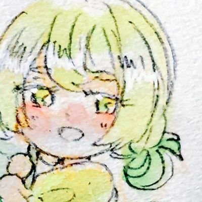 まちうめさんのプロフィール画像