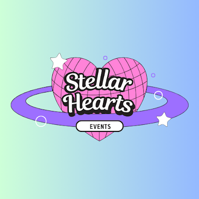 In a World of Noise, their voices became the melody that saved us 💫
Our first IDOL CSE: D-Day: Heartshaker LADS Cupsleeve event ✨ Nov 09 See you! 👀💖