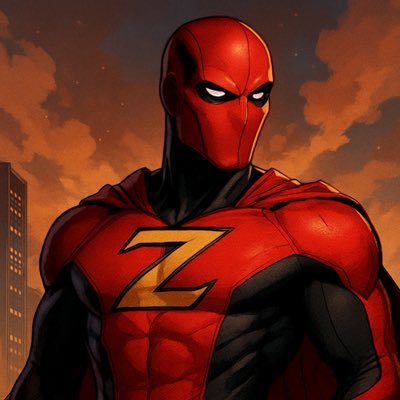 tmejajxplw's profile picture. 小学校の先生。中堅です。 在外教育施設派遣結果待ち。