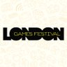 londongamesfest's profile picture. @londongamesfest.bsky.social 
Making London the Games Capital of the World
Apply NOW! https://t.co/xRuL9H8Clr