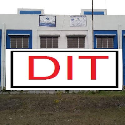 govt_iti40387's profile picture. 