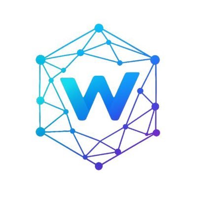 _Dailyweb3_'s profile picture. Everything web3