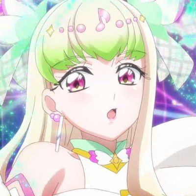 すばるさんのプロフィール画像