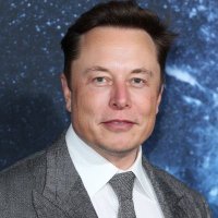 ELON (@elon20x90) 's Twitter Profile