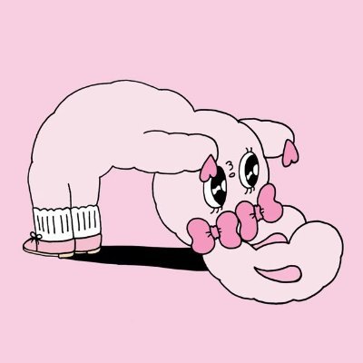 xx_lily3rd's profile picture. 本体のシャドバン治らないから作り直しましたあ