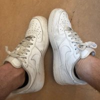 piedi.in.vendita.uomo (@cercosugardaddy) 's Twitter Profile
