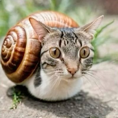 Louisさんのプロフィール画像