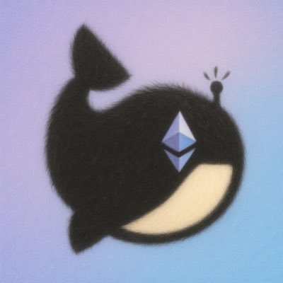 월급쟁이 코인투자 l Searching for Value Project