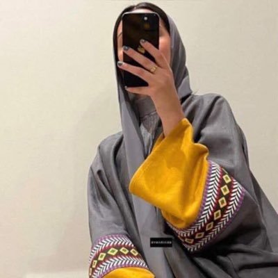 sagh_in's profile picture. 