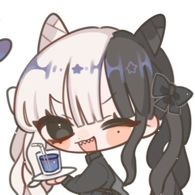 なみえくん。さんのプロフィール画像