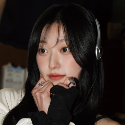 링さんのプロフィール画像