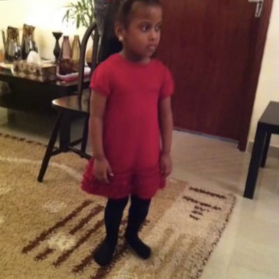 mallax_6's profile picture. 