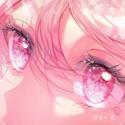 Youtube1000人突破🎀あやっぴファミリー︎🫶🏻love🍓Twitchは新人🎮なんでも全力&元気🌟リスナーさんとの目に見えない信頼や信用が大事💜私と仲良ししてくれる方募集💞メン限UR限定でプライベートゲームしてます🌈#女性配信 #シージ #初見歓迎 #顔出し #元アイドル #元声優