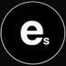 Encrypted (@encryptederc) Twitter profile photo Encrypted (@encryptederc) Twitter profile photo