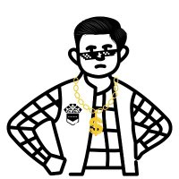 Yeh Kya Thaa (@yehkyathaa) 's Twitter Profile Photo