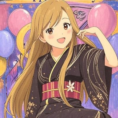 りゅう姉 ★クリユニさんのプロフィール画像