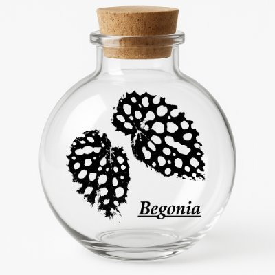 【さらにお値下げしました】ベゴニア百科 ベゴニア」の人気商品一覧 | 安い商品を通販サイトから探す