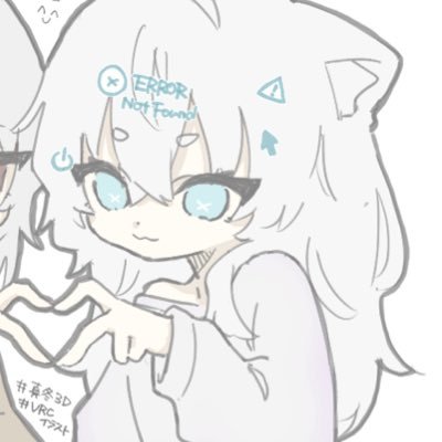 @ogero00