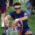 CH ⚒️ (@ch_whu088) Twitter profile photo CH ⚒️ (@ch_whu088) Twitter profile photo