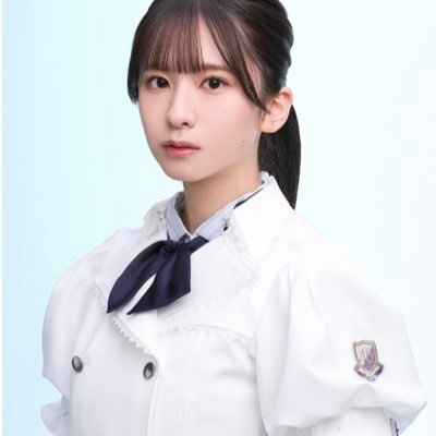 菅原咲月 乃木坂46 真夏の全国T ライブT 静岡 メッシュニット 生写真