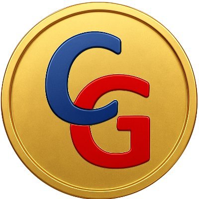 Computer Garage LLC Profile