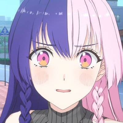 Lein1192tukurou's profile picture. アニメ，お笑い，ゲーム， 仮想通貨，思ったことテキトーに呟く