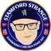 Stamford Strange (@stamfordstrange) Twitter profile photo Stamford Strange (@stamfordstrange) Twitter profile photo