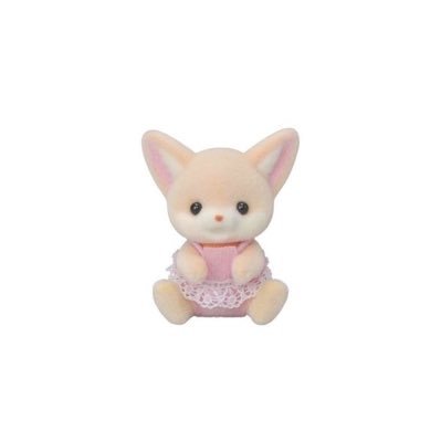 mychan_xx's profile picture. #田中優希 ちゃん🥟♡ @issue_is_coming