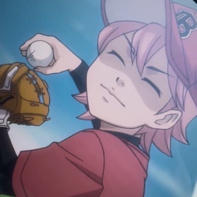 R_yeo00's profile picture. 취향이 광범위한 사람