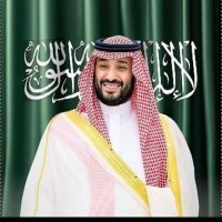 قحطان (@sanjeev_s_c) 's Twitter Profile