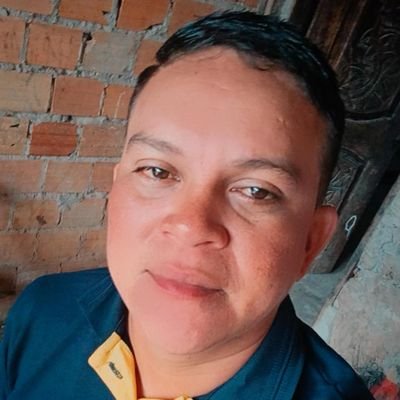 dailson_vi92156's profile picture. 