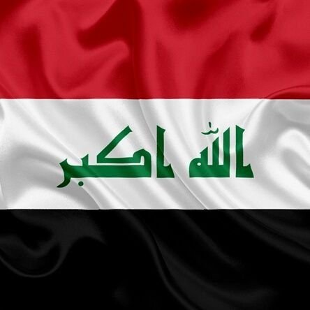 AlRaqy71452's profile picture. 