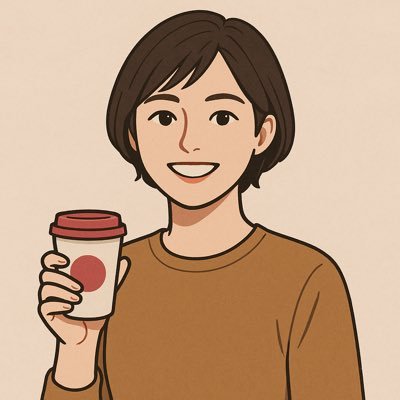 楽天グループの中の人🌷楽天モバイルのちょっとおトクな話をゆるっと紹介中📱 今日も仕事頑張った〜って呟いたり🍚ジム週3🏋️♀️たまに旅行✈️ アラサー♀|いい出会いはどこ…?💭 気になった方はこちらから👇 https://t.co/YFe2FkYOXs