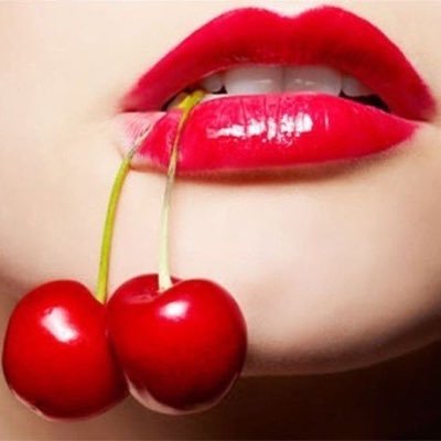 Cherrymassage22's profile picture. 