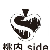 桃内.Side (@taoneiside) 's Twitter Profile