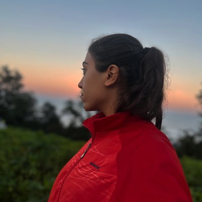 Shazz_Md11's profile picture. 