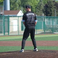 Chase Gilmartin (@cgilmartin35) 's Twitter Profile