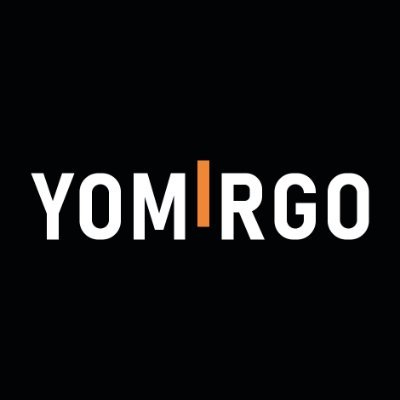 YOMIRGO Profile