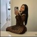 Yessiee (@yessmariex) Twitter profile photo Yessiee (@yessmariex) Twitter profile photo