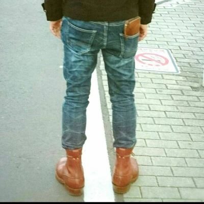 skmさんのプロフィール画像