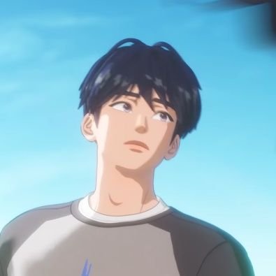 An-Nationさんのプロフィール画像