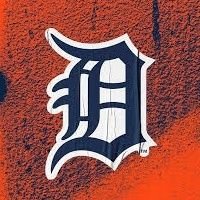 The Detroit Lions will win Super Bowl LX! #Lions #Tigers