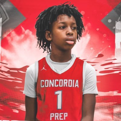 Concordia Prep ⚜️| c/o 29 | Combo Guard | 5’6 | 115bs | 3.8 GPA | rylanjackson011@gmail.com | @concordiaprepbb | instagram ~ rylanjackson2_