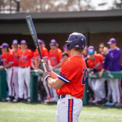 Bryce johnson Profile
