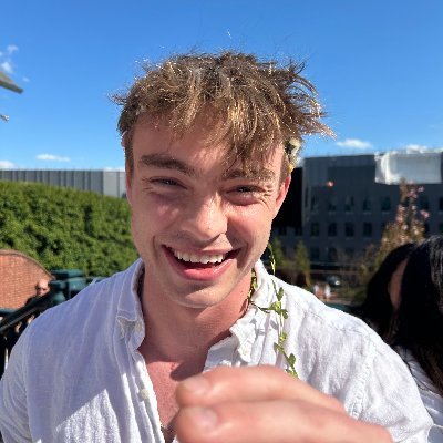 @SelbergKris