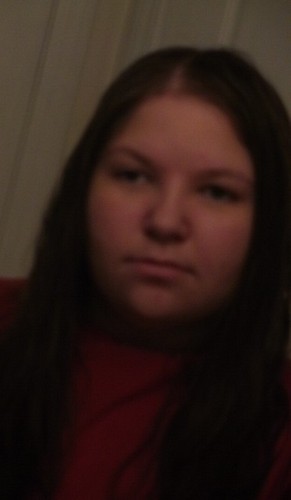 GoddessDeLaLuna's profile picture. 