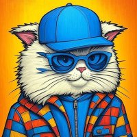 JerryTMTB (@jerrytmtb_) 's Twitter Profile