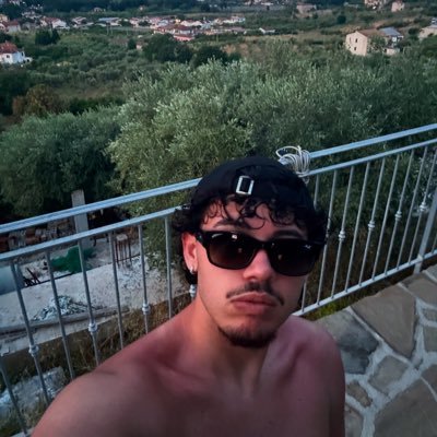 da oggi grazie a BigMama sono “matteo con la formica”