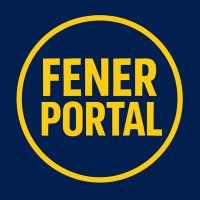 Fener Portal (@fnerportal_1907) Twitter profile photo