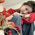 lili(互关互赞) (@lili19940812) Twitter profile photo lili(互关互赞) (@lili19940812) Twitter profile photo